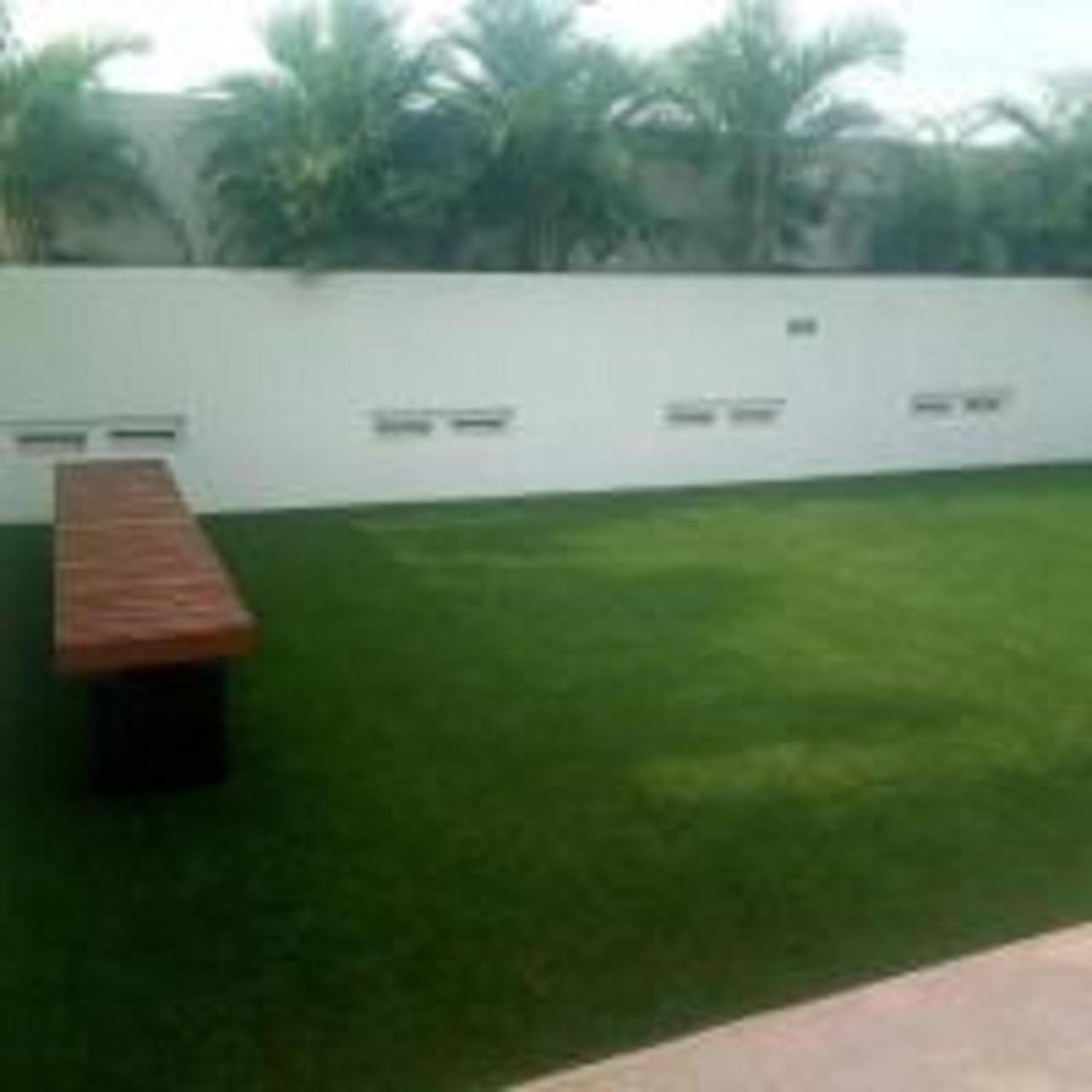 Doc'S Suite Accra Exteriér fotografie