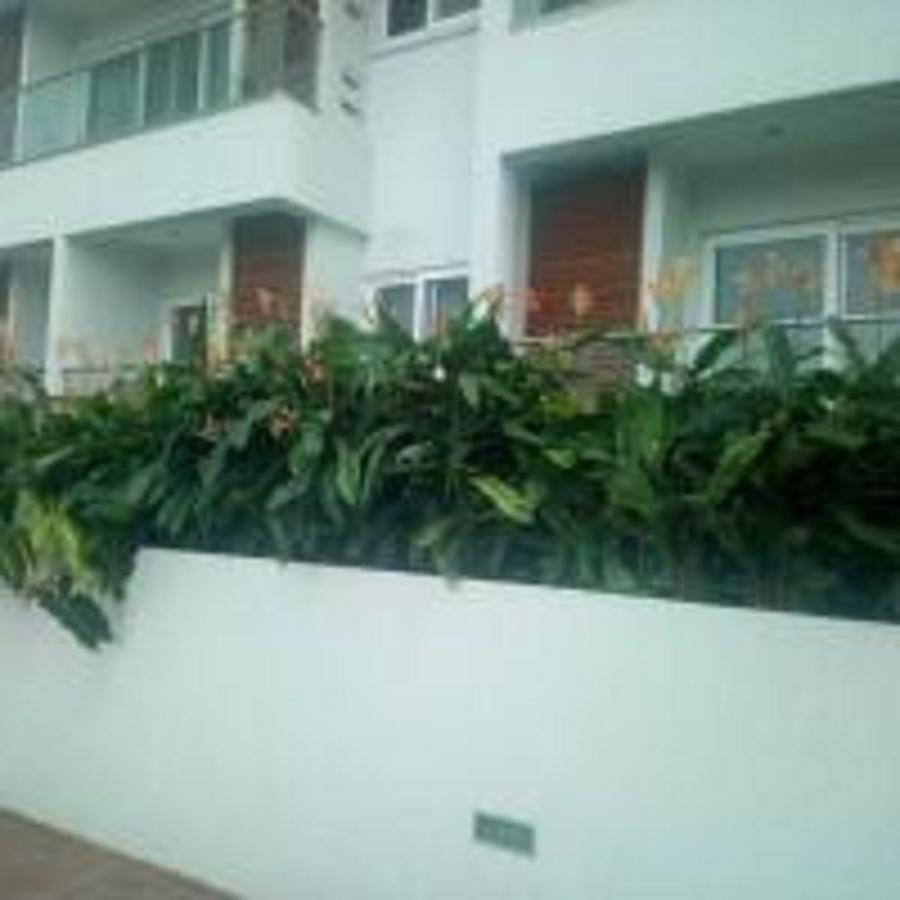 Doc'S Suite Accra Exteriér fotografie